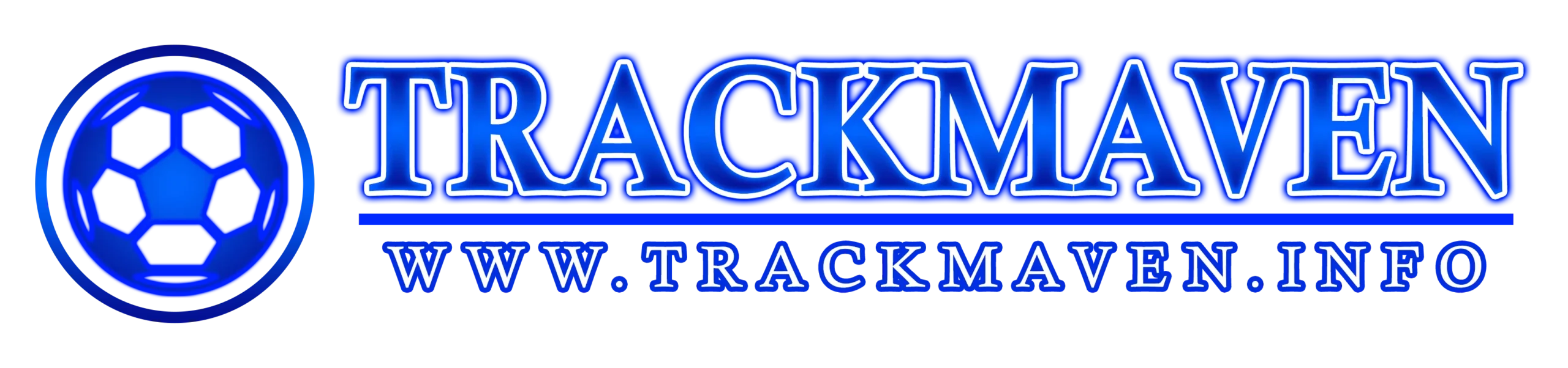 trackmaven